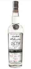Artenom Seleccion De 1579 Blanco 750 ML
