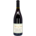 Arterberry Maresh Pinot Noir 2024 750 ML