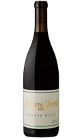 Arterberry Maresh Pinot Noir Maresh Vineyard Dundee Hills 2022 750 ML