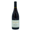 Arterberry Maresh Pinot Noir Old Vines Dundee Hills 2022 750 ML