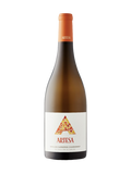 Artesa Chardonnay Estate Los Carneros 750 ML