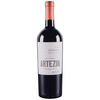 Artezin Wines Zinfandel Mendocino County 2019 750 ML