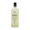 Artista Cocktail Co. Organic Margarita 1.5 L