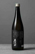 Asahi Shuzo (Niigata) Kubota Junmai Daiginjo 720 ML