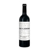 Ashes & Diamonds Cabernet Sauvignon No 2 Napa Valley 2023 750 ML