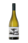 Ashton Hills Chardonnay Reserve Picadilly Valley 2022 750 ML