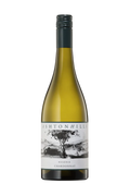 Ashton Hills Chardonnay Reserve Picadilly Valley 2022 750 ML