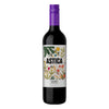 Astica Malbec 750 ML