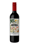 Astica Cabernet Sauvignon 750 ML