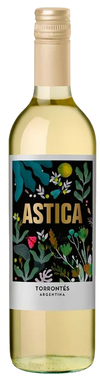 Astica Torrontes 750 ML