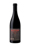 Aston Pinot Noir Sonoma Coast 2021 750 ML