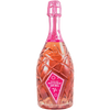 Astoria Moscato Sparkling Rose 750 ML