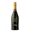Astoria Prosecco Cuvee Lounge 750 ML