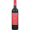 Astra Bella Rosso 750 ML