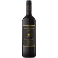 Astra Bella Sweet Black Wine 750 ML