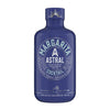 Bottle of Astral Margarita 42.6 Ready-to-Drink Cocktail 750 ML