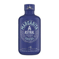 Astral Margarita 42.6 750 ML