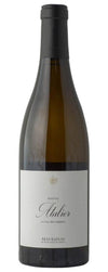 Atalier Albarino A Cruz Das Animas Rias Baixas 2020 750 ML