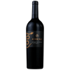Athena Cabernet Sauvignon 2020 750 ML