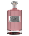 Atian Dry Rose Gin 86 750 ML