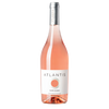 Atlantis Rose 750 ML