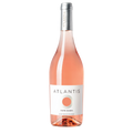 Atlantis Rose 750 ML