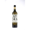 Atma Xinomavro/Malagouzia Greece 2023 750 ML