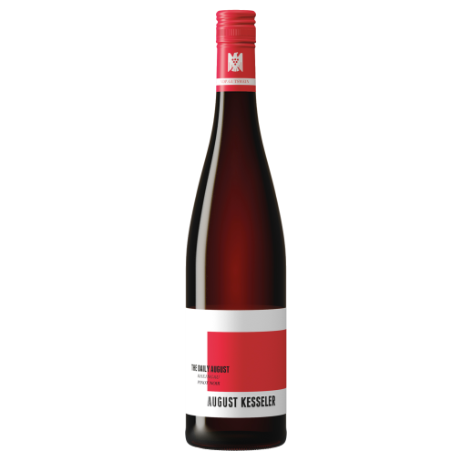 August Kesseler Daily Pinot Noir 750 ML