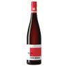 August Kesseler Daily Pinot Noir 750ml German red wine with red cherry and raspberry aromas in fresh fruit style bottle