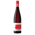 August Kesseler Daily Pinot Noir 750 ML