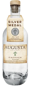 Augusta Cachaca 80 750 ML