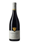 Aurelien Verdet Marsannay Champs Perdrix 2020 750 ML