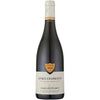 Aurelien Verdet Gevrey Chambertin 2020 750 ML
