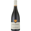 Aurelien Verdet Gevrey Chambertin 2020 750 ML