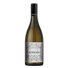 Auspicion Chardonnay California 750 ML