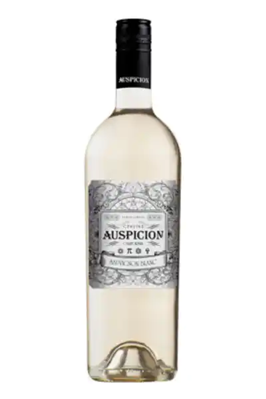 Auspicion Sauvignon Blanc California 750 ML