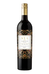 Ava Grace Vineyards Cabernet Sauvignon California 750 ML