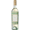 Ava Grace Vineyards Pinot Grigio California 750 ML