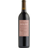 Avaline Cabernet Sauvignon Wahluke Slope Made With Organic Grapes 750 ML