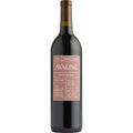 Avaline Cabernet Sauvignon Wahluke Slope Made With Organic Grapes 750 ML