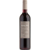 Avaline Red Wine France Made With Organic Grapes 750 ML
