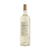 Avaline Sauvignon Blanc France Made With Organic Grapes 750 ML