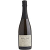 Avaline Sparkling Wine Spain Made With Organic Grapes 750 ML