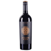 Avalon Red Blend California 750 ML