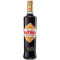 Averna Siciliano Amaro Liqueur 58 750 ML