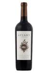 Aviary Vineyards Cabernet Sauvignon 2023 750 ML