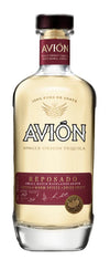 Avion Reposado Tequila 750 ML