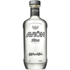Avion Silver Tequila 1.75 L