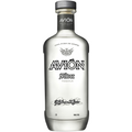 Avion Silver Tequila 1.75 L