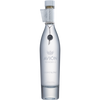 Avion Tequila Cristalino 750 ML